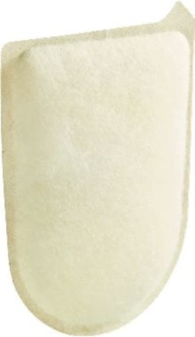 Tetra EasyCrystal Filterpakke 600 - kasseindsats