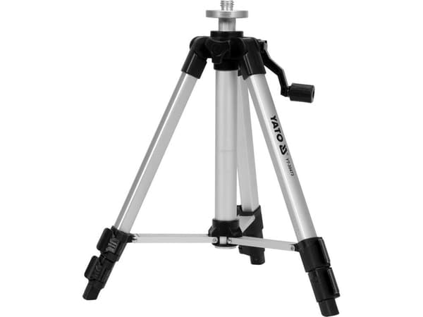 ALUMIINIJALUSTA 75 CM