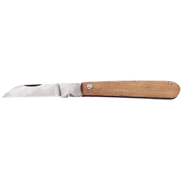 Topex Fitterkniv GERLACH NK332 17B632