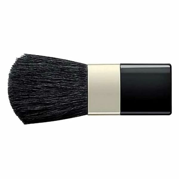 Harja Blusher Artdeco Blusher Brush (1 osaa)