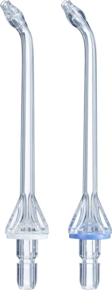 Panasonic munstycke till irrigator WEW0983 2st.