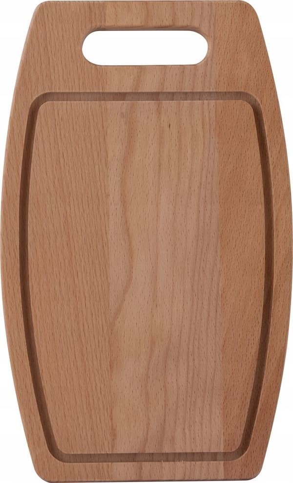 LT2136 LEIKKULAUTA KR. 26X16 PYÖKKI LAMART