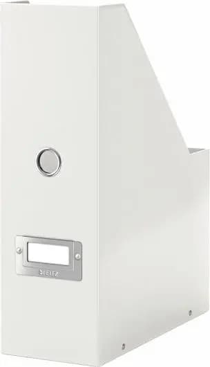 Leitz Dokumentboks, magasiner Click & Store (10K267G)