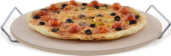 Pizzasten Ø 33 cm