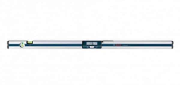 Bosch digitaalinen vatupassi GIM 120 Professional (0.601.076.800)