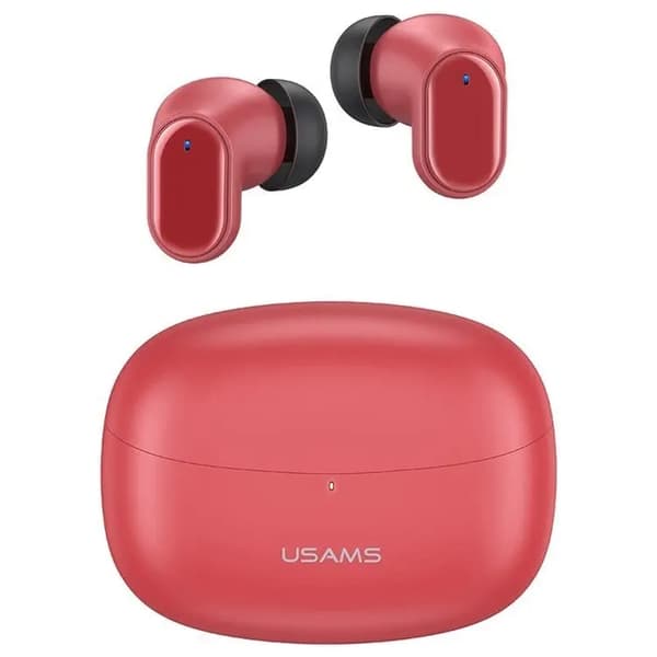 Bluetooth 5.1 TWS BH Series Hörlurar