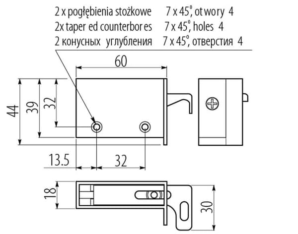 KEITTIÖRIIPUS UUSI P/L VALKOINEN (2 KPL)