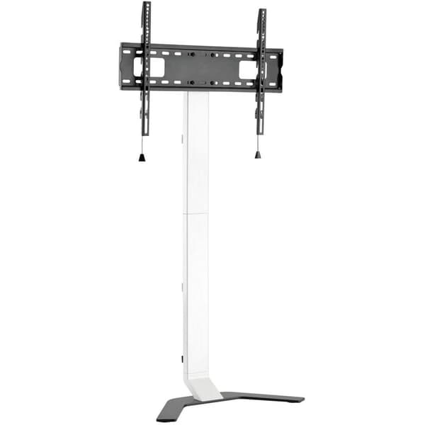 Techly 32\"-70\" 40kg Ohut lattiajalusta