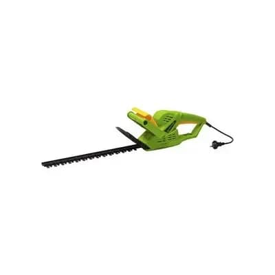 Fieldmann Elektrisk Hækkeklipper FZN 2000-E 40,6 cm