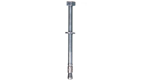 Ankerbolt M6x85 R-XPT-06085/25 /100 stk. /