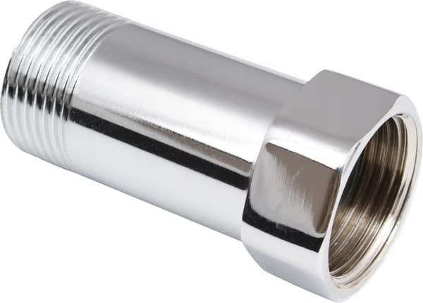 Hydroland KROM BAKSLINGA FÖR BATTERI 3/4\" 60MM H//LC.FRONT 3/4-60 MM BATTERI