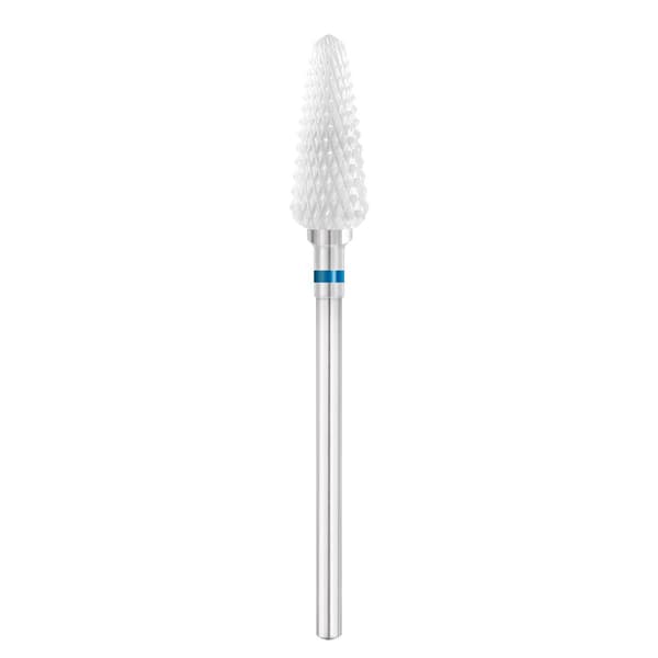 Exo Pro keramisk fräs kon diameter 5,5 mm rd /826m