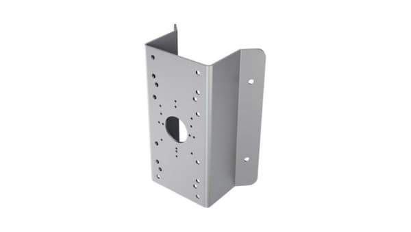 Hikvision KAMERA HJØLDEHOLDER DS-1276ZJ-SUS Hikvision