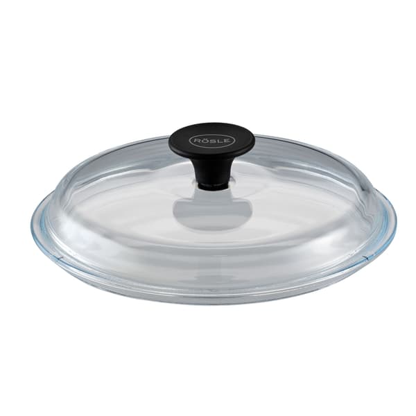 Lasikansi 24cm Cadini - Roesle