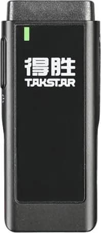 Mikrofon Takstar V4 Single