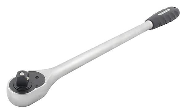 HONITON RATCHET 1/2\"