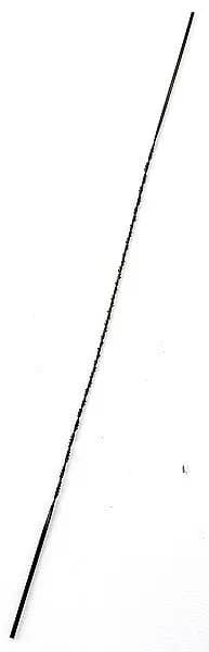 Proxxon Figursågblad Proxxon, spiral [12 st.]