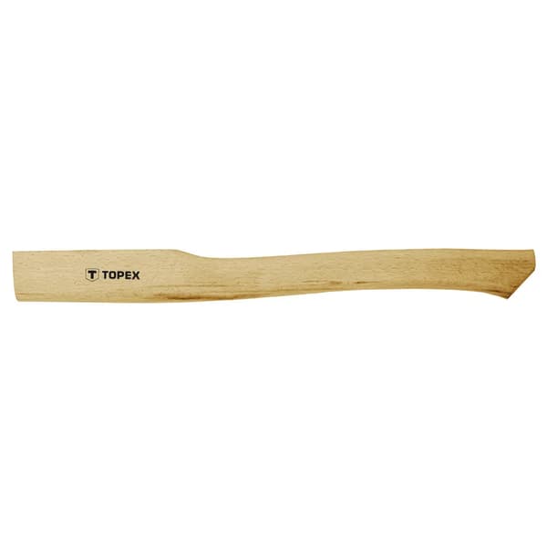 Økseskaft 1000 g, 600 mm
