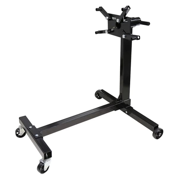 Neo Monteringsställ för motor nosc 450 kg (11-710)