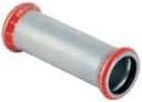 Geberit Mufa Mapress C-Stahl Sliding DN20 (22104)