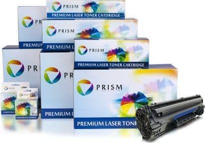 Prism Beben DR-3300 (ZBD-3300NP)