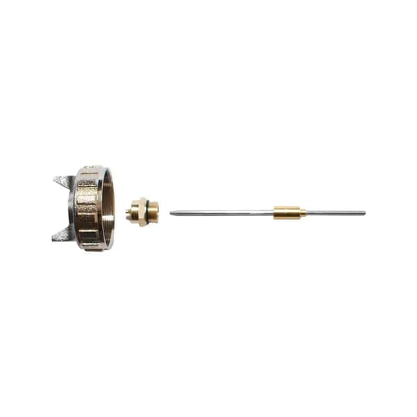 AWTOOLS SUUTIN MAALIRUISKUUN S-990G/1.4mm