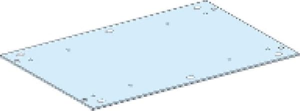 Prisma Set Full Cover 650x400mm IP30 LVS08436