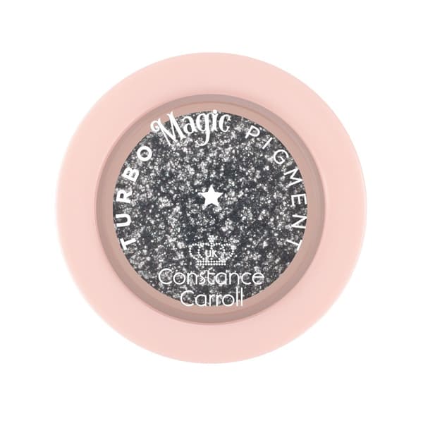 Constance Carroll Eyeshadow Turbo Magic Pigment No. 51 1st