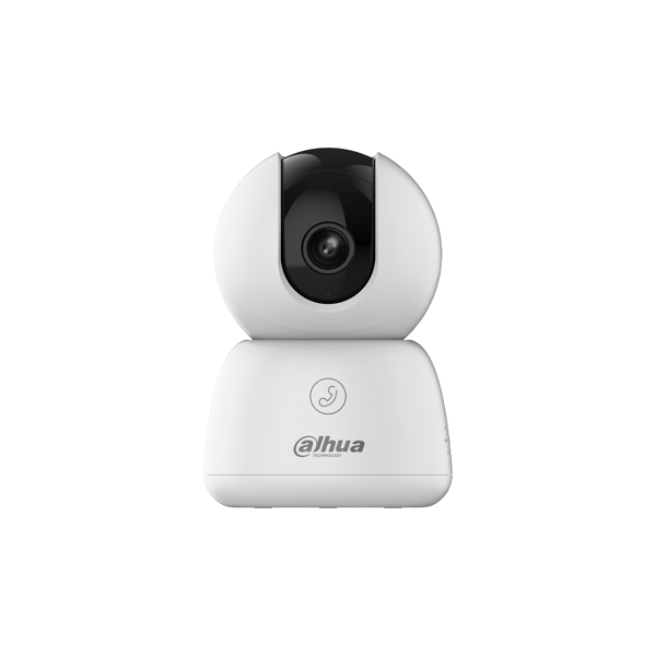 Dahua Hero H5B trådløst WiFi-kamera