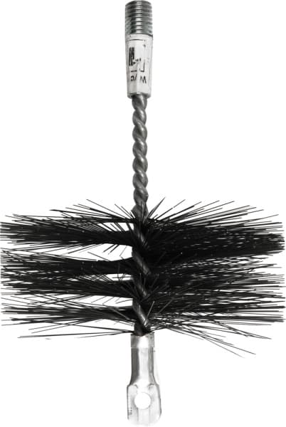 Vorel Skorstensviska K150 180mm 72950