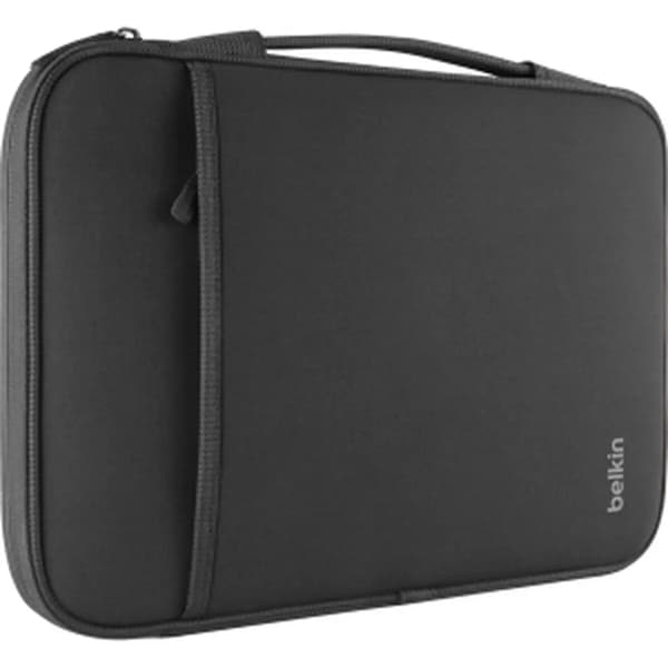 Laptopfodral Belkin B2B064-C00 Svart 13\"