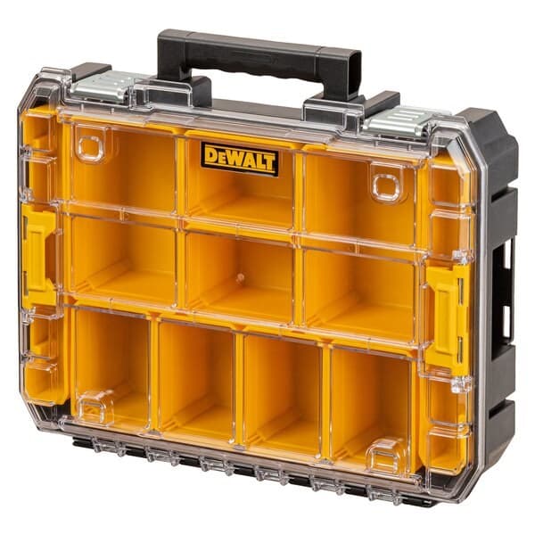 Dewalt Verktygsorganisatör DWST82968-1