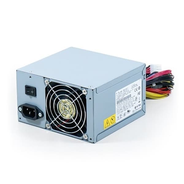 Synology - strømforsyning - 500W