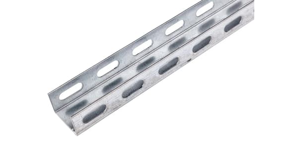 30x50 US 3 200 FS 6342338 /2m/