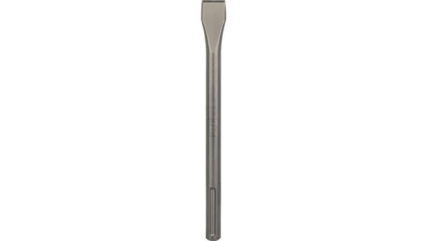 Bosch SDS-max Plattmejsel 25x280