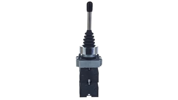 Firevejs manipulator 22mm 4Z XD2PA24