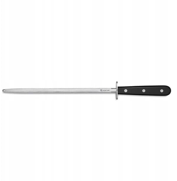 CLASSIC Steel 26/37,1 cm