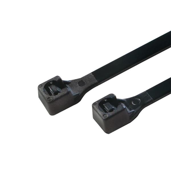 LogiLink buntband