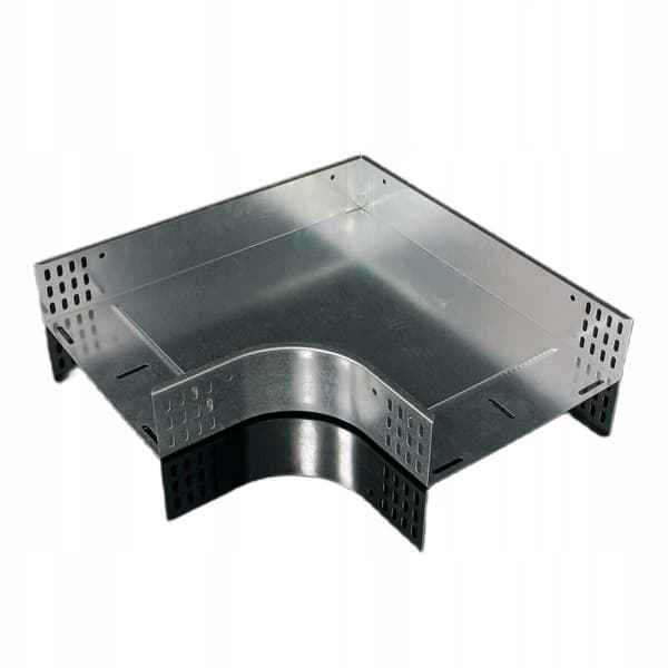 Gap stigande 90 grader 1st CA 90X60X50_S