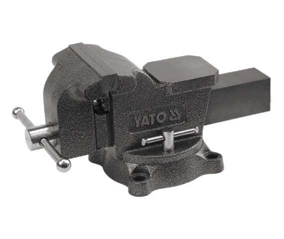 VICE? LUSARIAN ROTARY 150MM