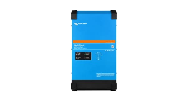 Victron Energy Multiplus II 48/3000/35-32 230V