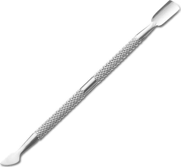 Elisium nagelbandspusher för hovar och klor