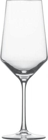PURE Bordeaux 680 ml (set om 2 st)