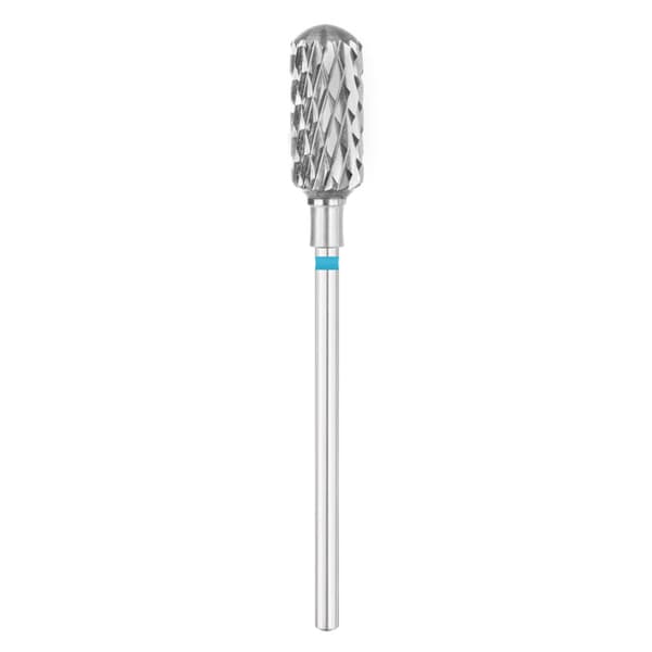 Exo pro hårdmetallfräs rulle 6,0 mm gl