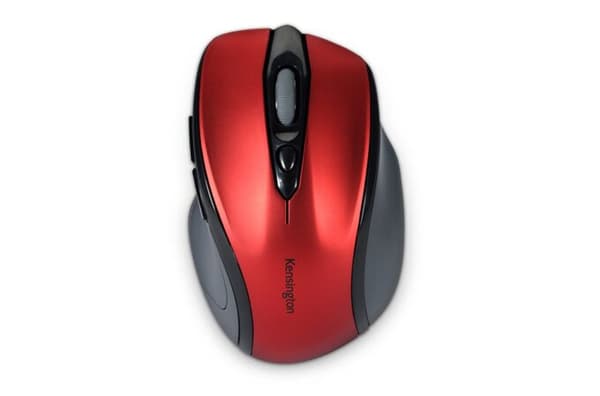 Kensington Pro Fit-mus (K72422WW)