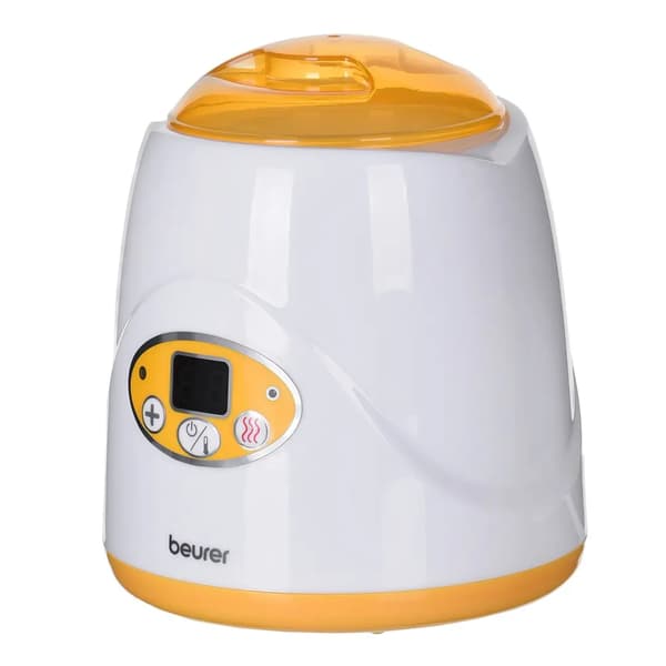 Beurer BY 52