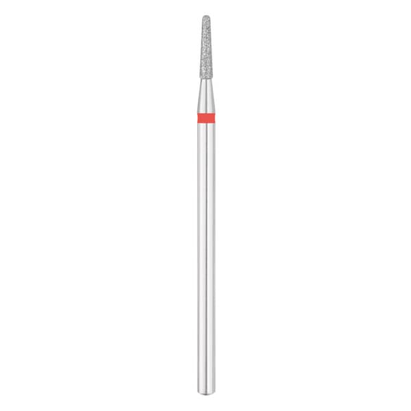 Exo pro diamant konusfræser 1,8 mm rd