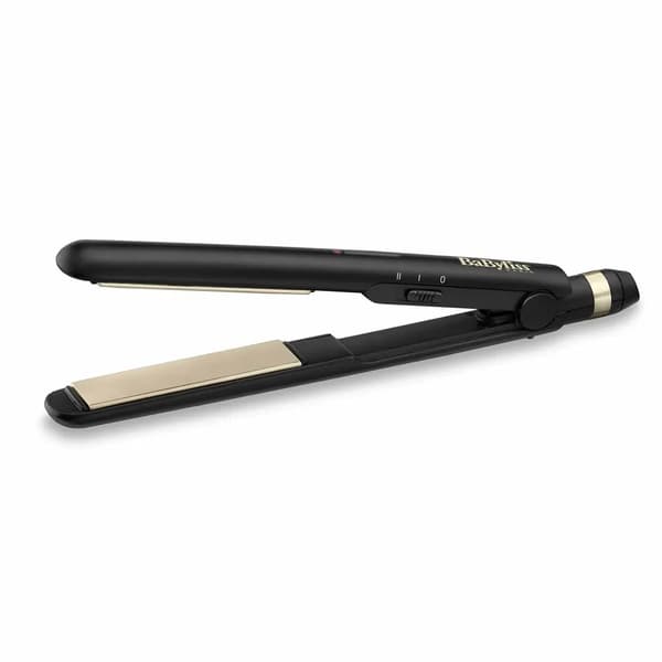 Suoristusrauta Babyliss ST089E