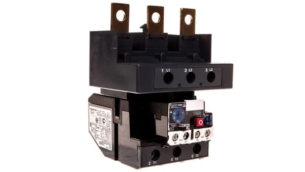 Termisk sender 95-120A LRD4367