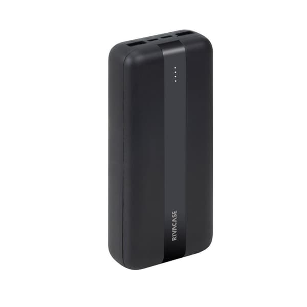 Powerbank Rivacase VA2081 20000 mAh